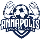 Annapolis Soccer Club