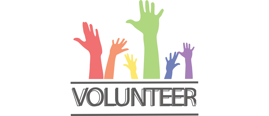 Volunteer with ASC & Earn Service Hours