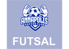 ASC Futsal Schedules Posted
