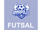 REGISTRATION IS OPEN FOR ASC FUTSAL 2023